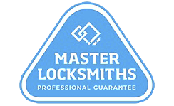 Locksmith Melbourne